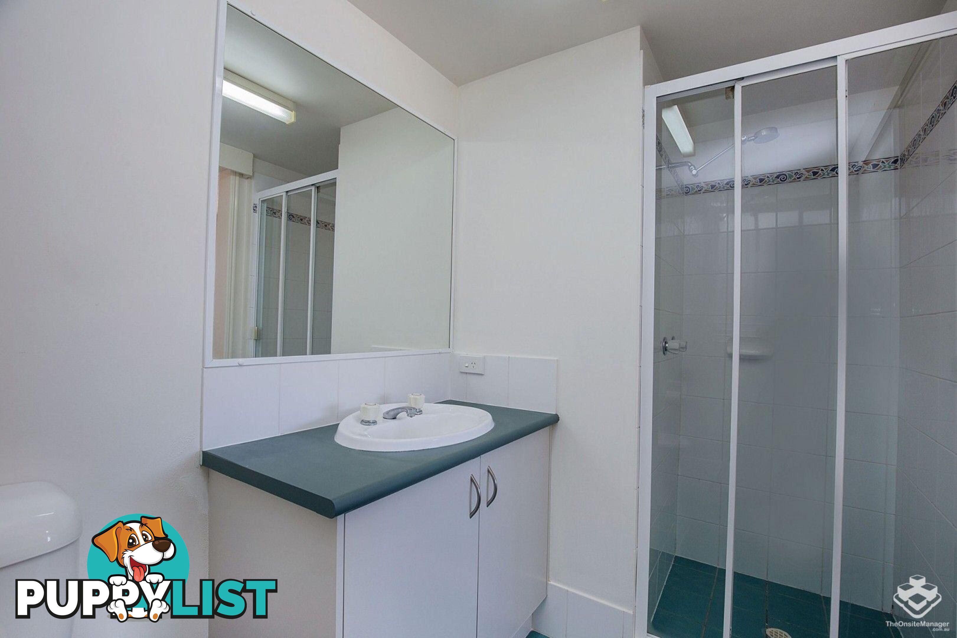 17/140 Marine Parade Southport QLD 4215