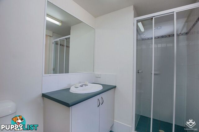 17/140 Marine Parade Southport QLD 4215
