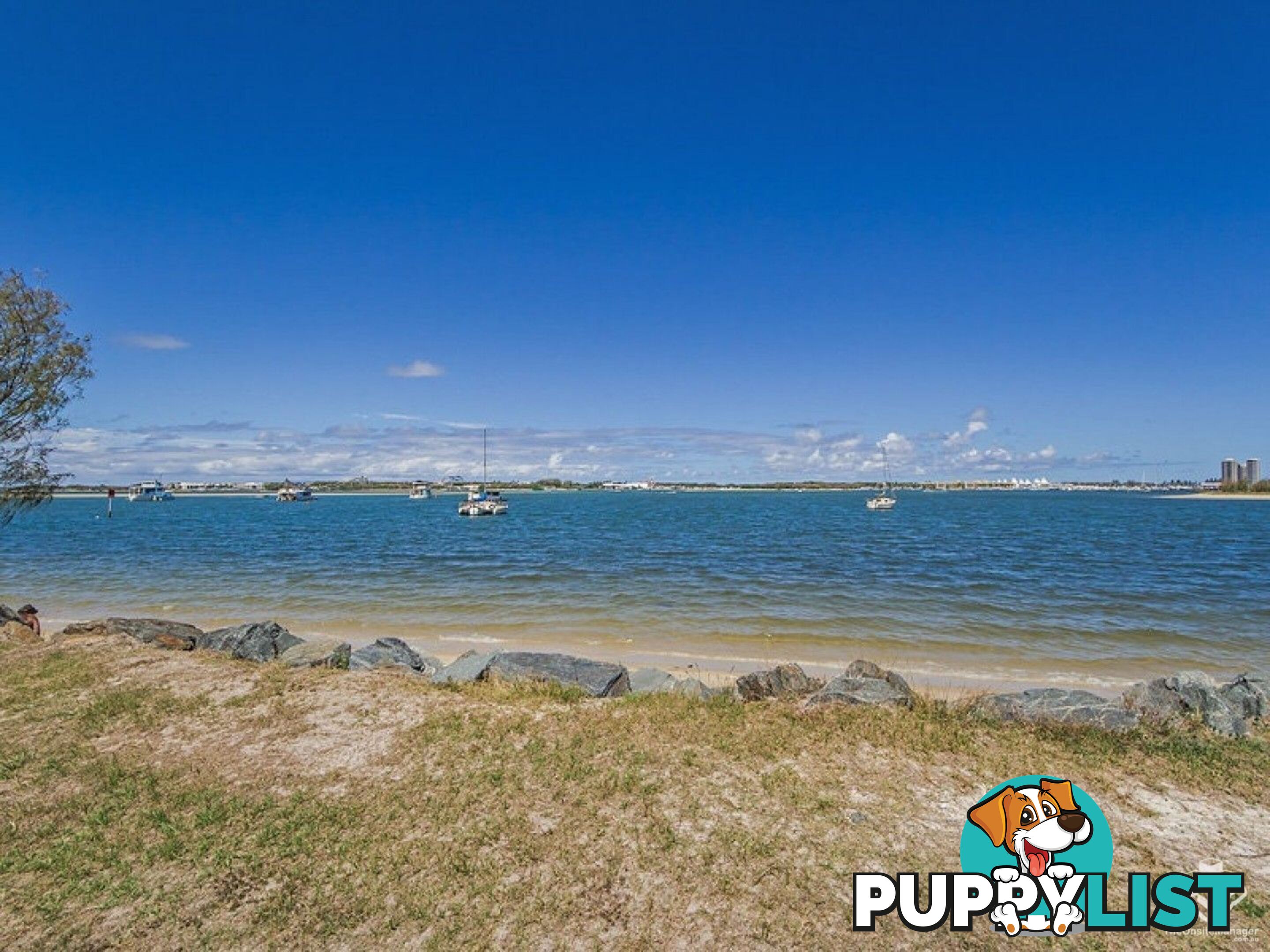 17/140 Marine Parade Southport QLD 4215