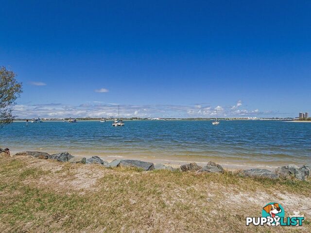 17/140 Marine Parade Southport QLD 4215