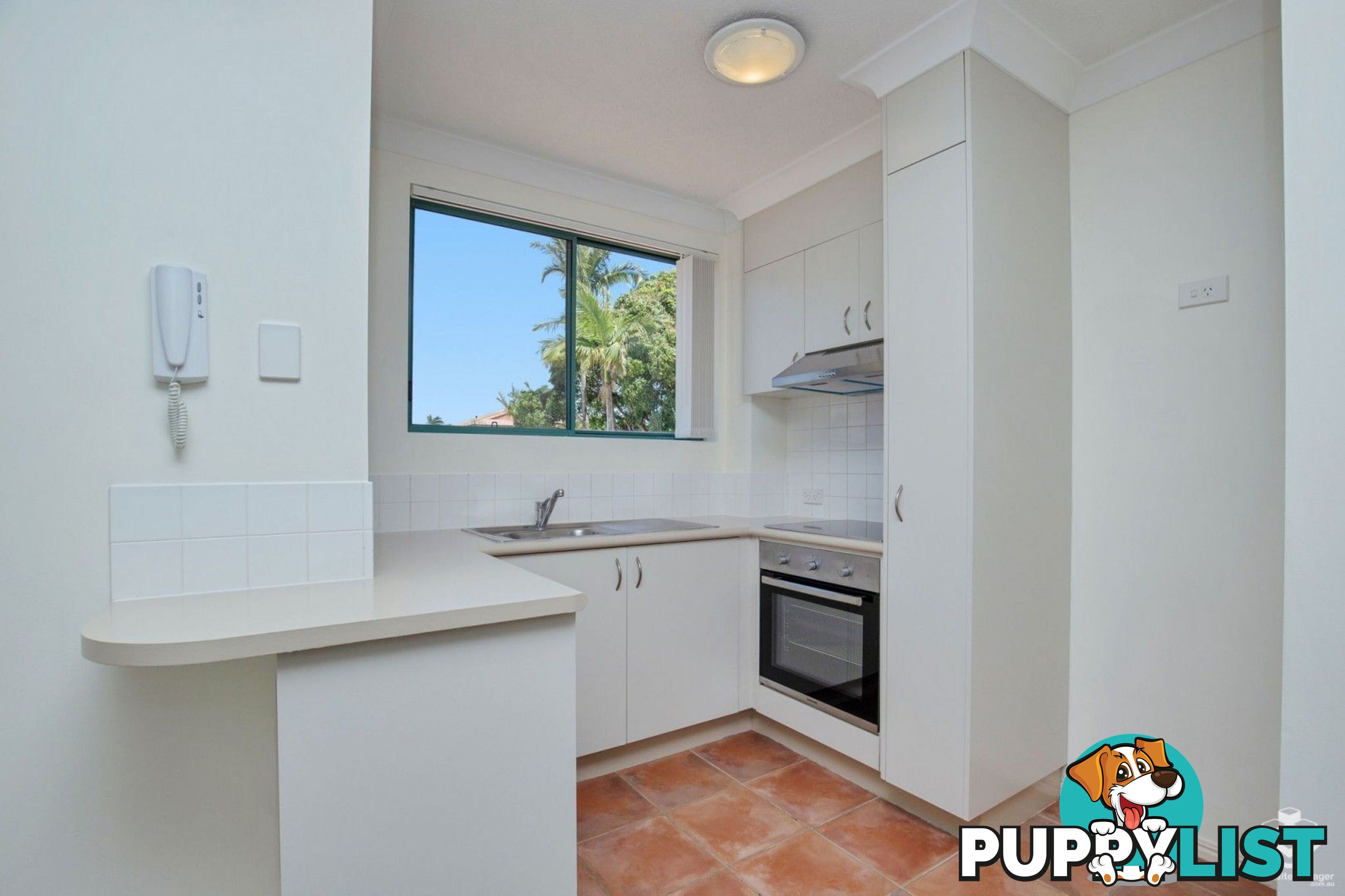 17/140 Marine Parade Southport QLD 4215