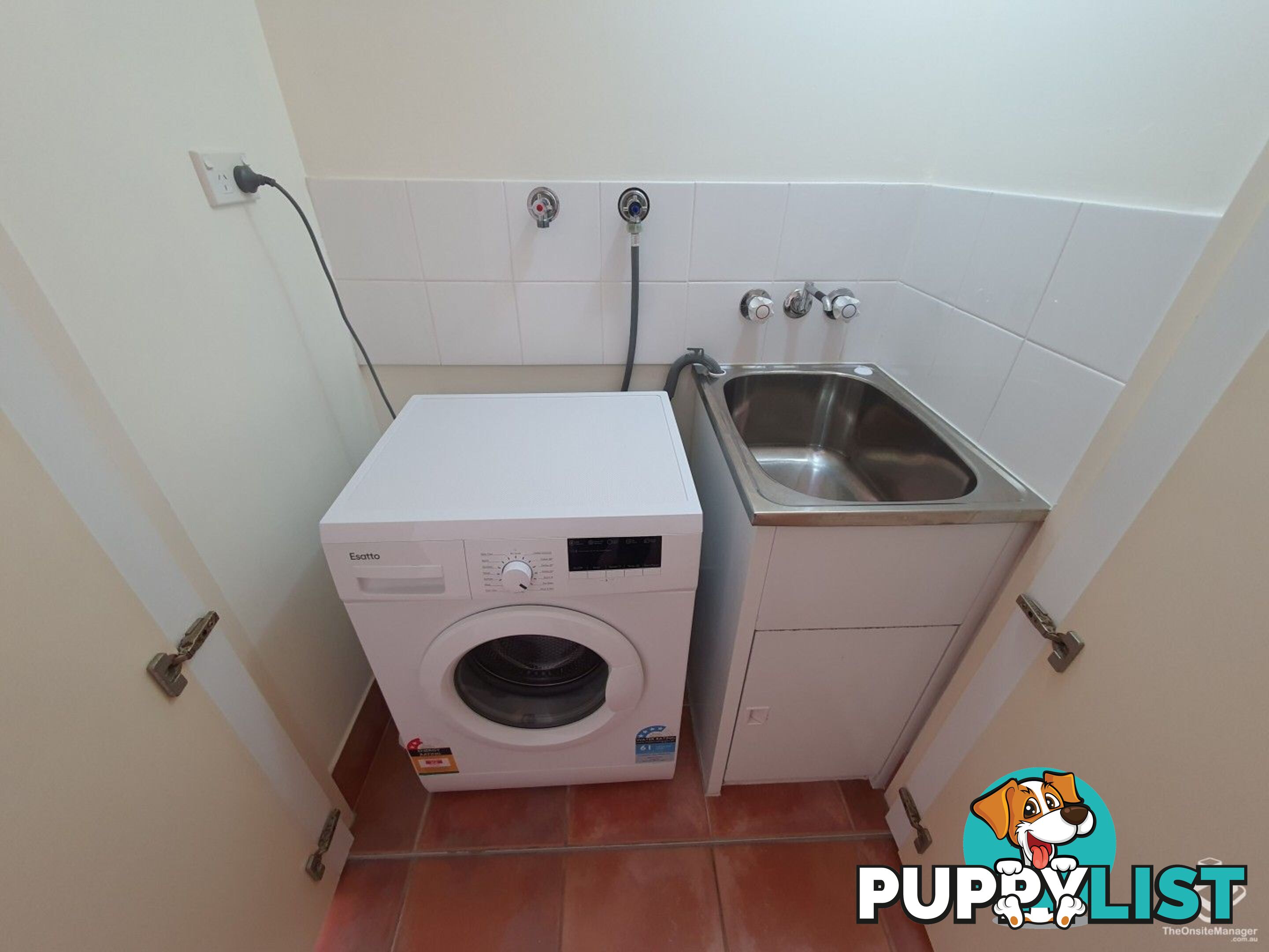 17/140 Marine Parade Southport QLD 4215