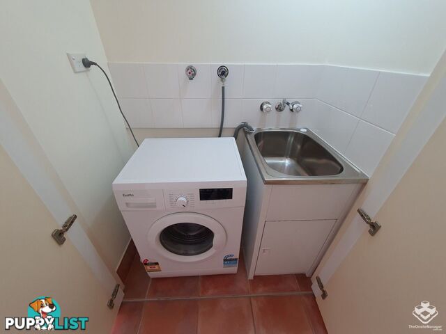 17/140 Marine Parade Southport QLD 4215