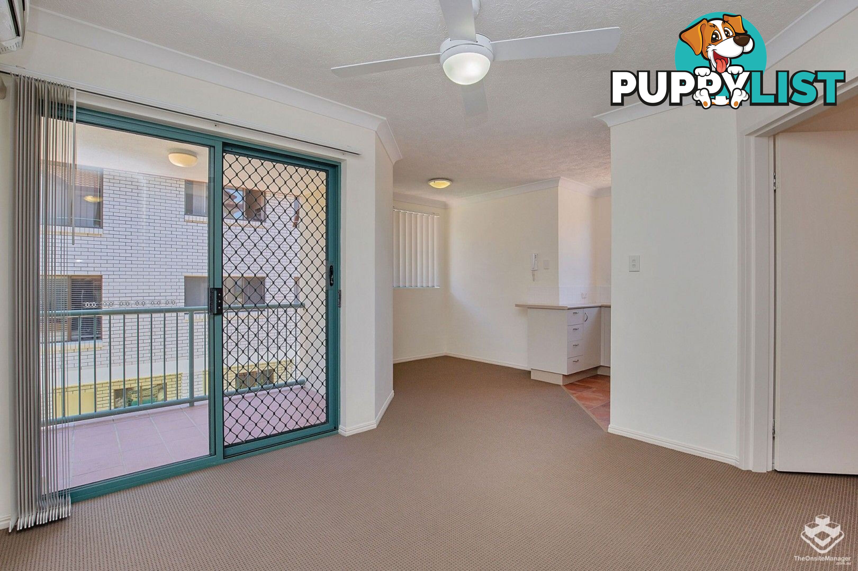 17/140 Marine Parade Southport QLD 4215