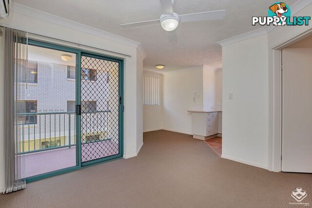 17/140 Marine Parade Southport QLD 4215
