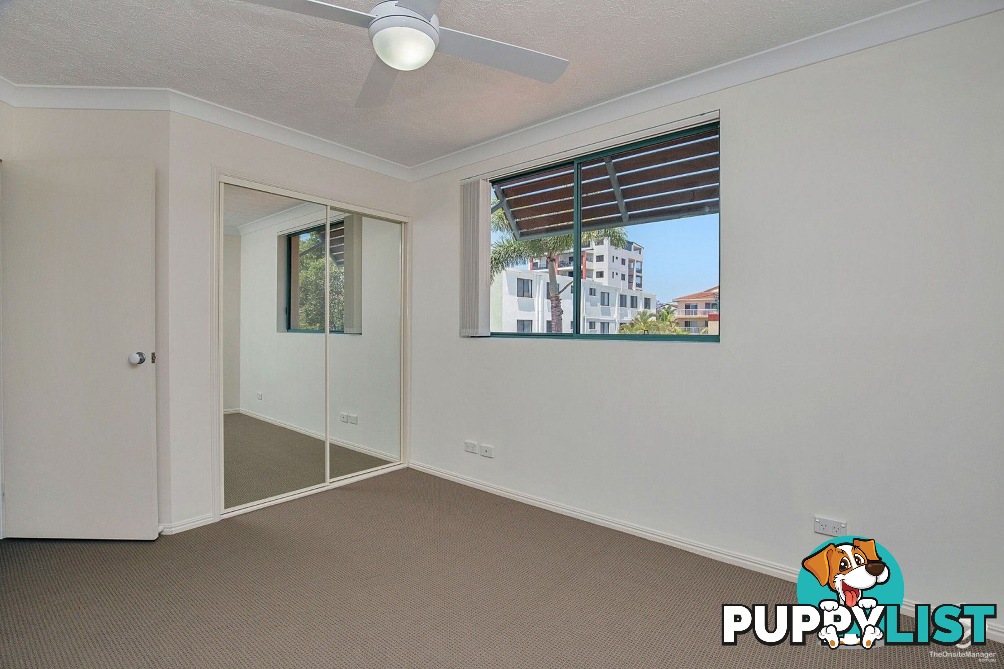17/140 Marine Parade Southport QLD 4215