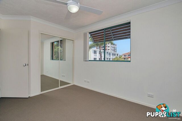 17/140 Marine Parade Southport QLD 4215