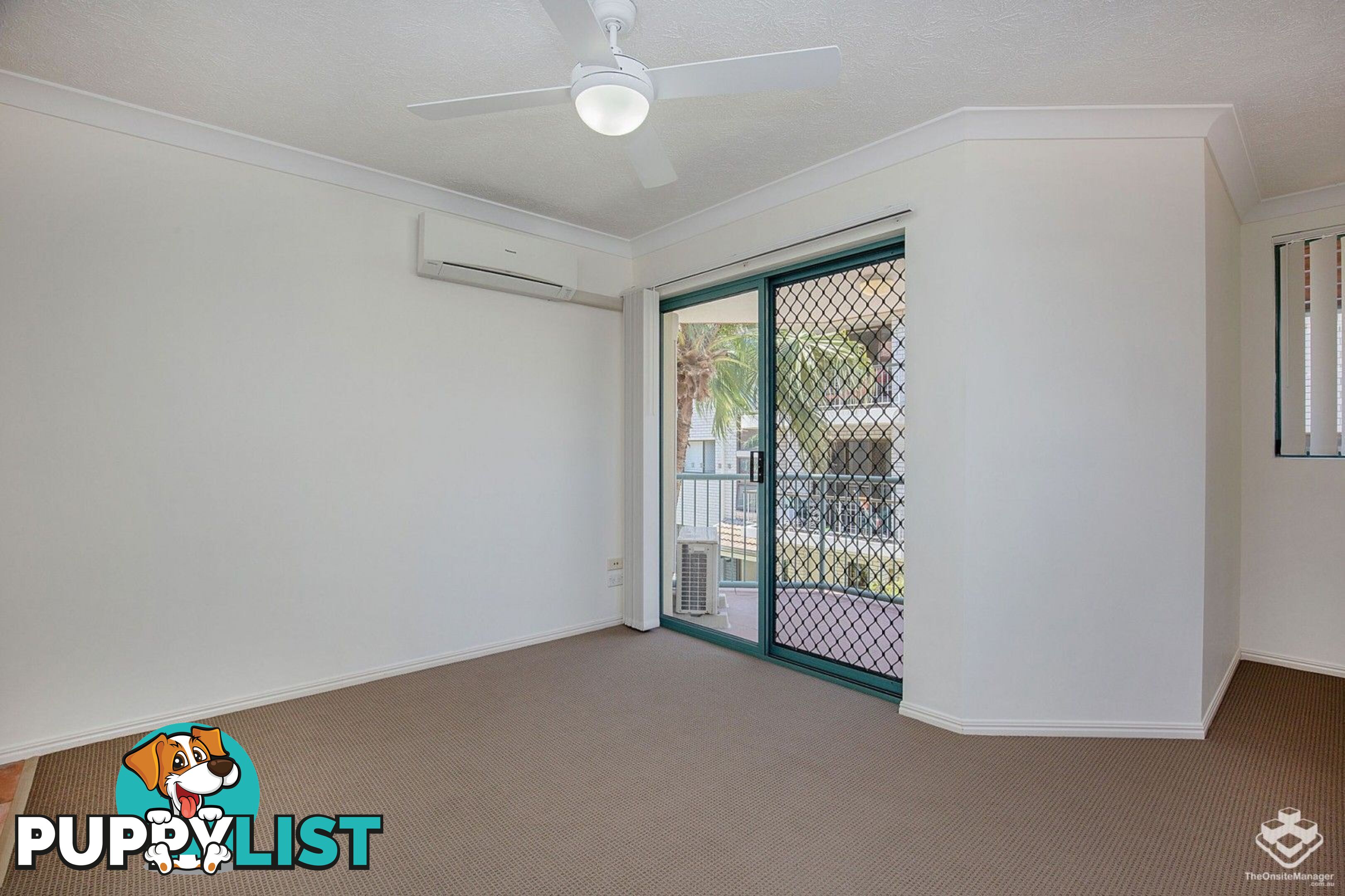17/140 Marine Parade Southport QLD 4215