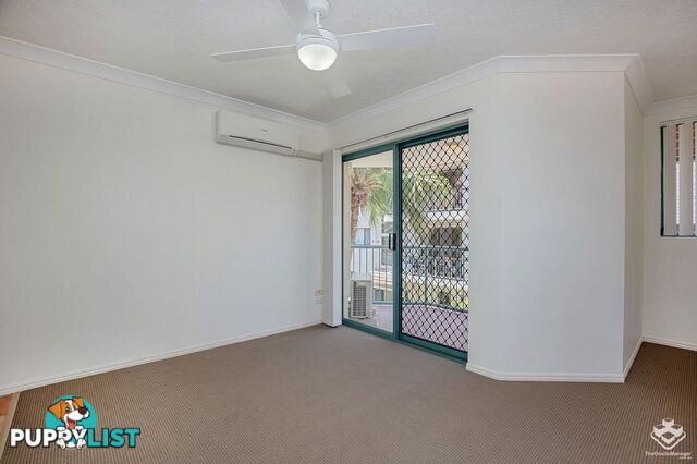 17/140 Marine Parade Southport QLD 4215