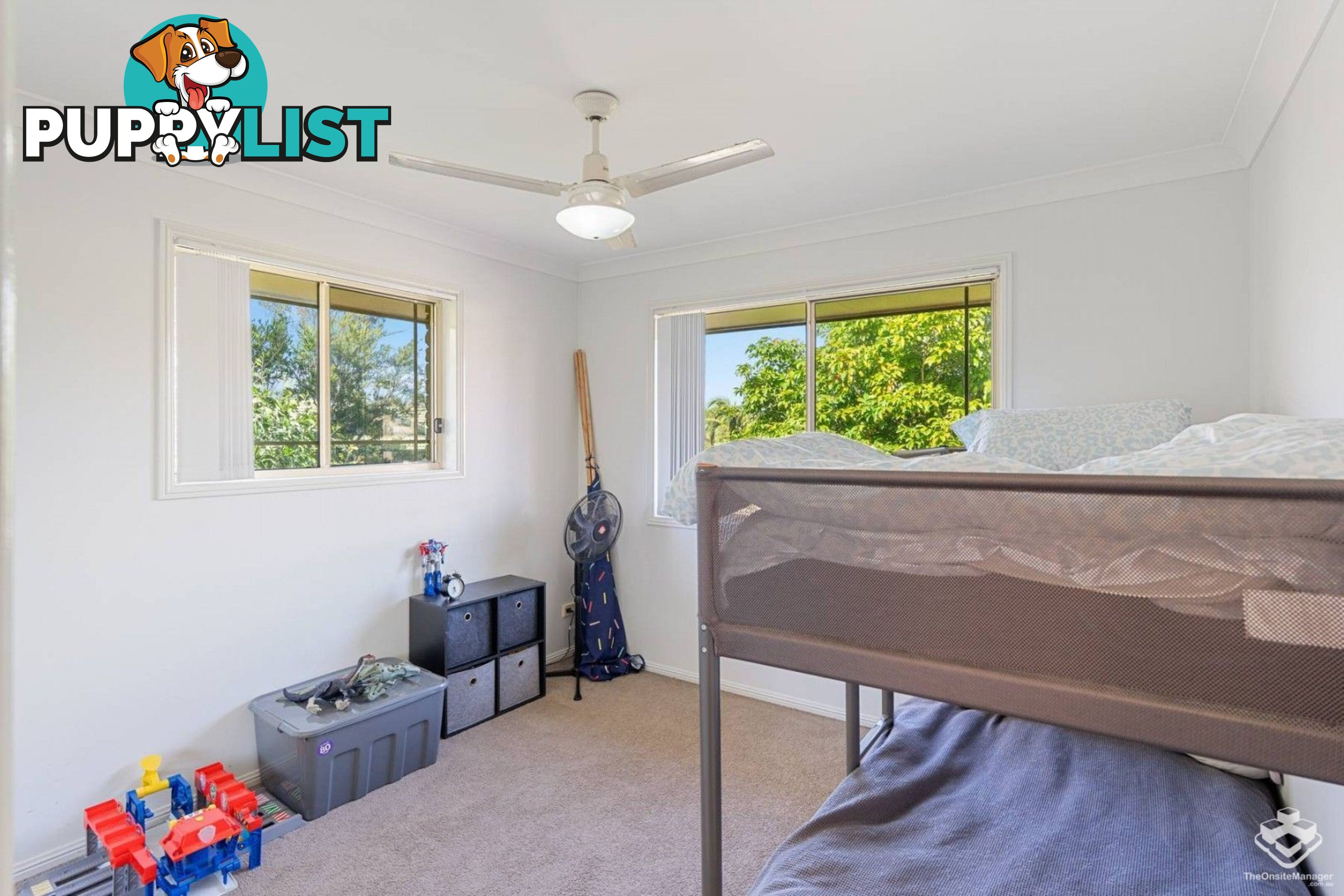 35/16 Lakefield Place Runcorn QLD 4113