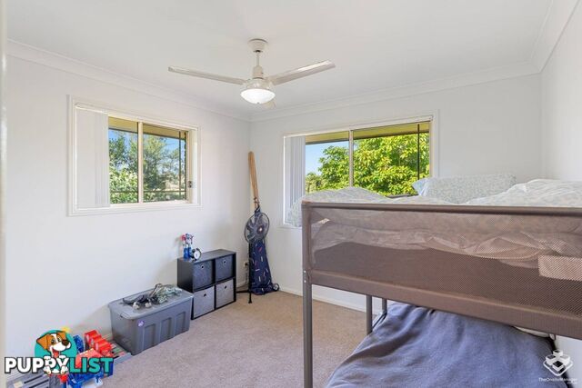35/16 Lakefield Place Runcorn QLD 4113
