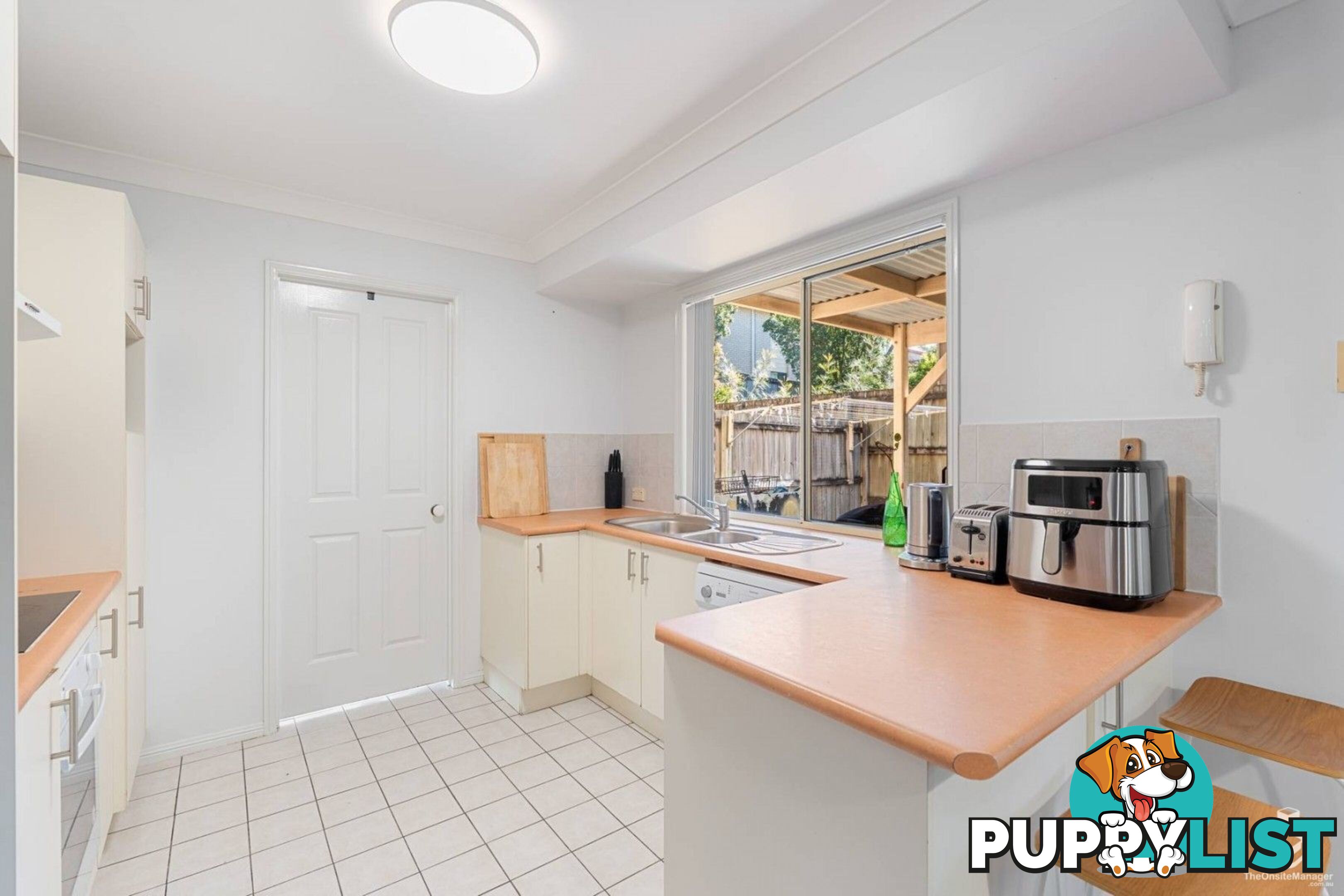 35/16 Lakefield Place Runcorn QLD 4113