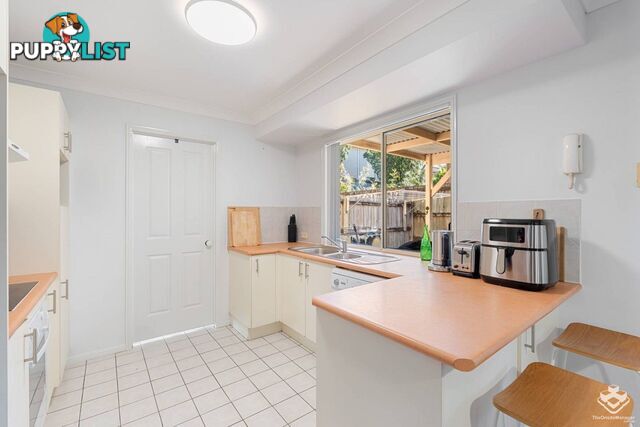 35/16 Lakefield Place Runcorn QLD 4113