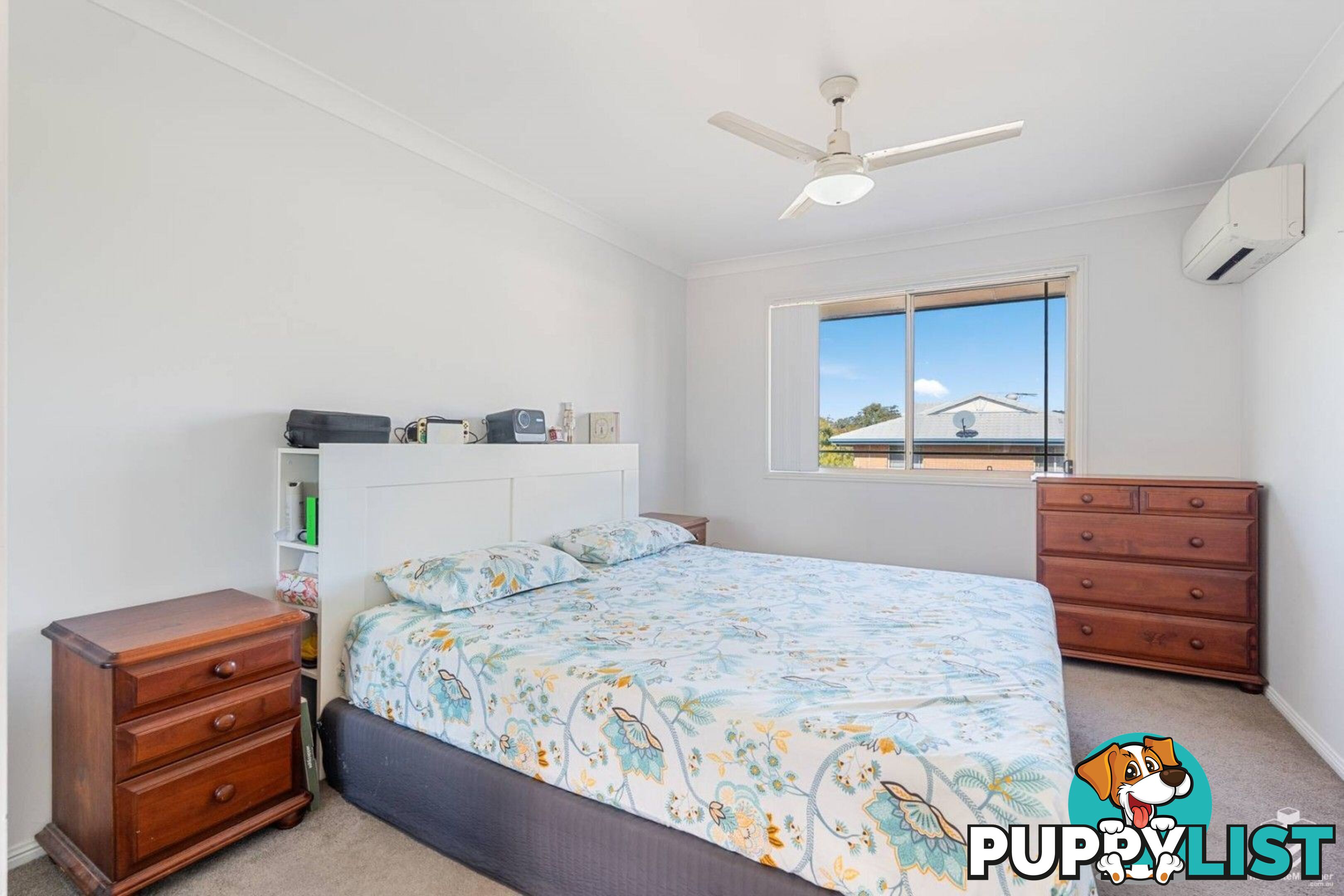 35/16 Lakefield Place Runcorn QLD 4113
