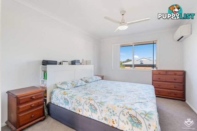 35/16 Lakefield Place Runcorn QLD 4113