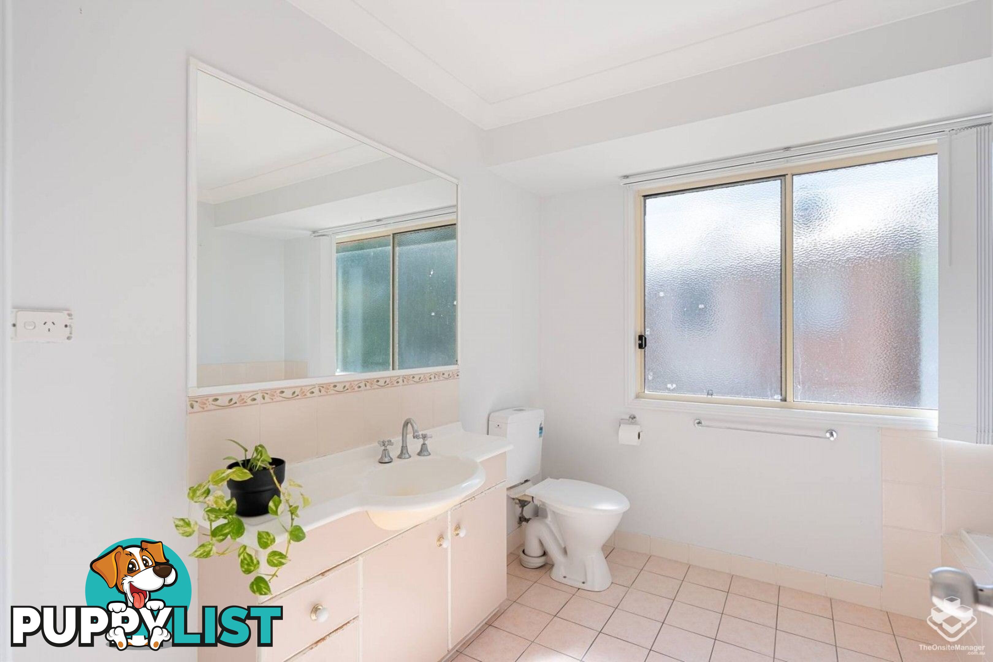 35/16 Lakefield Place Runcorn QLD 4113