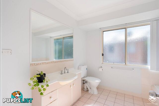 35/16 Lakefield Place Runcorn QLD 4113