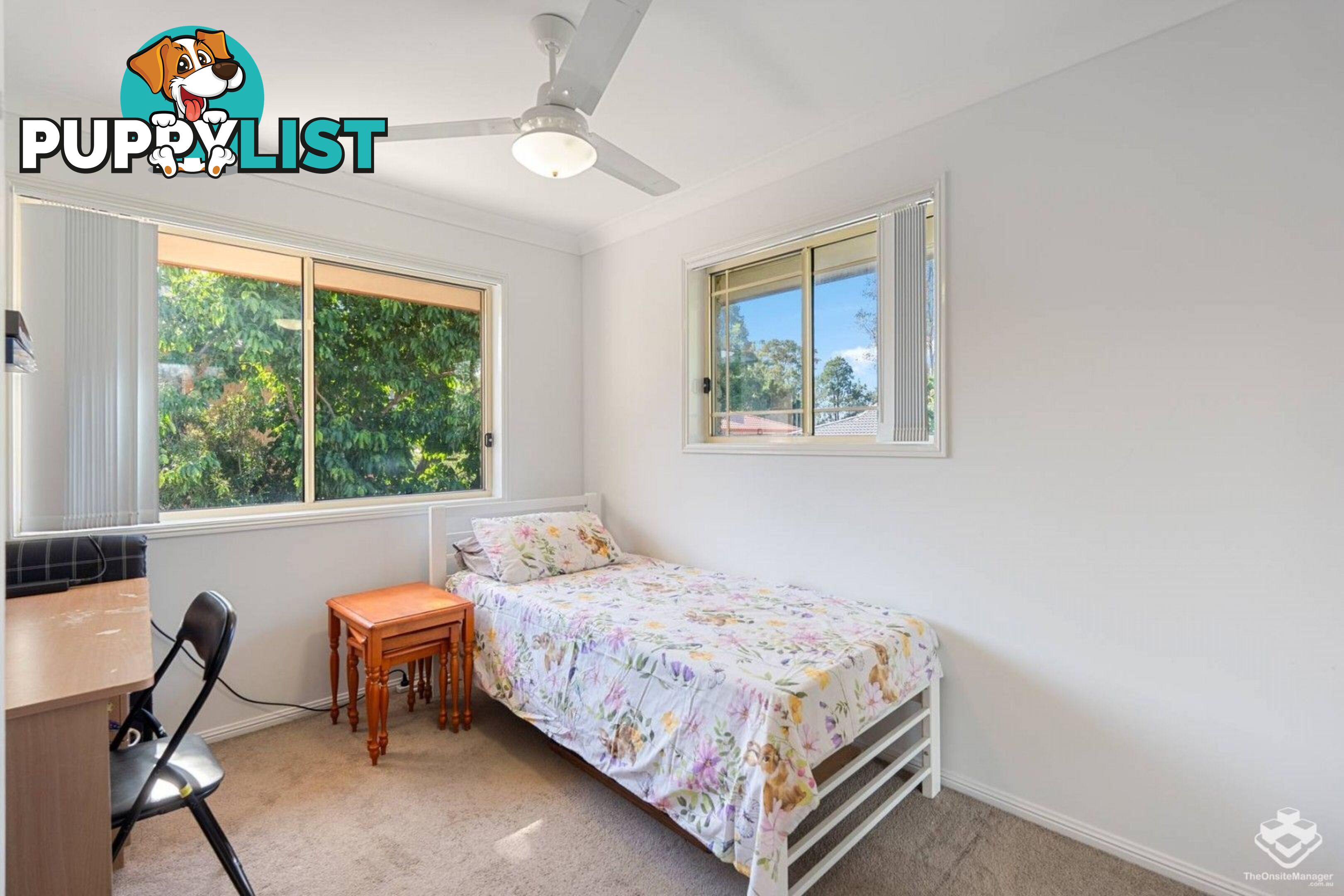 35/16 Lakefield Place Runcorn QLD 4113