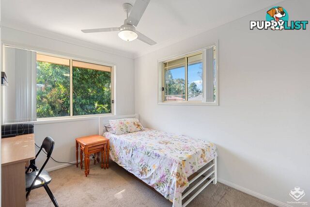 35/16 Lakefield Place Runcorn QLD 4113