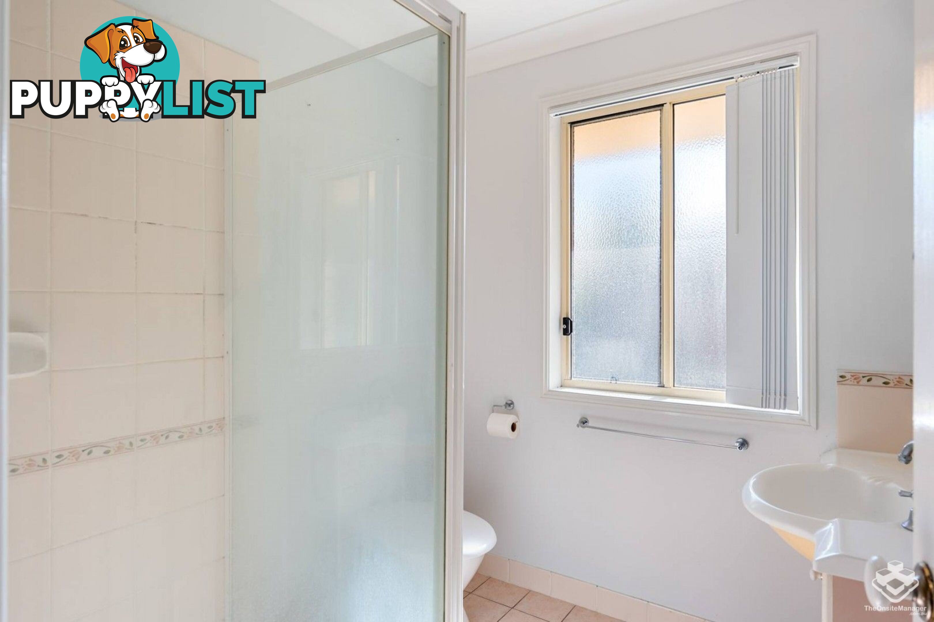 35/16 Lakefield Place Runcorn QLD 4113