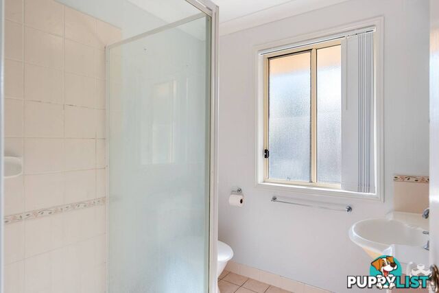 35/16 Lakefield Place Runcorn QLD 4113