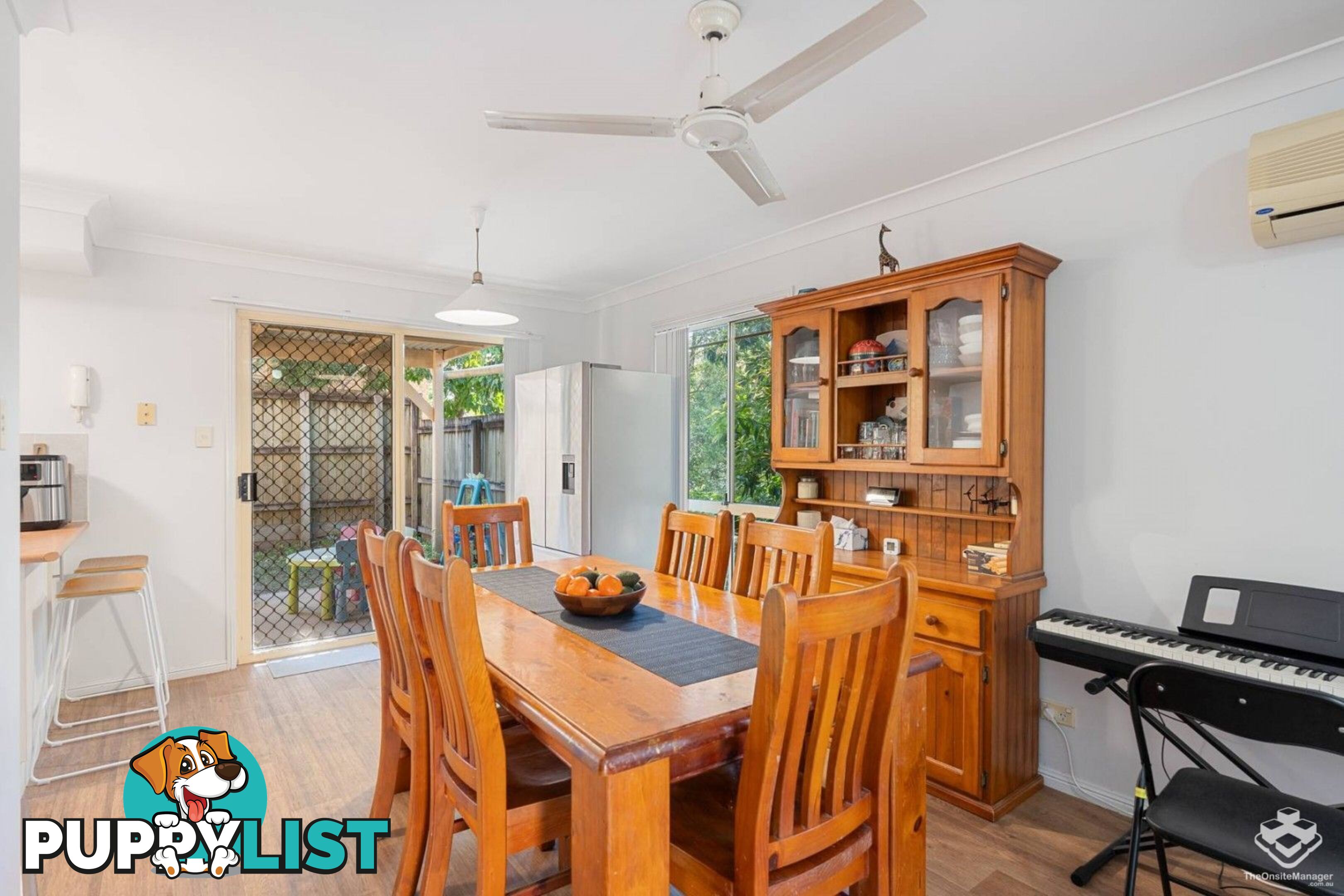 35/16 Lakefield Place Runcorn QLD 4113