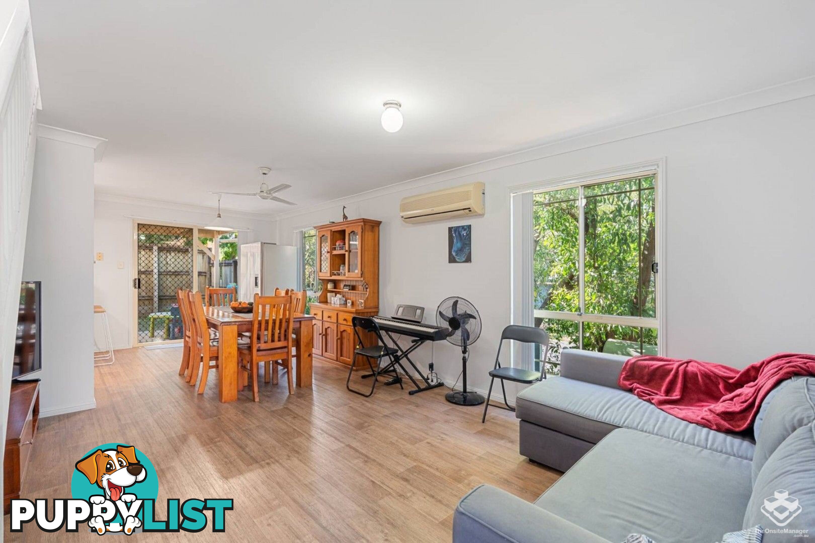 35/16 Lakefield Place Runcorn QLD 4113