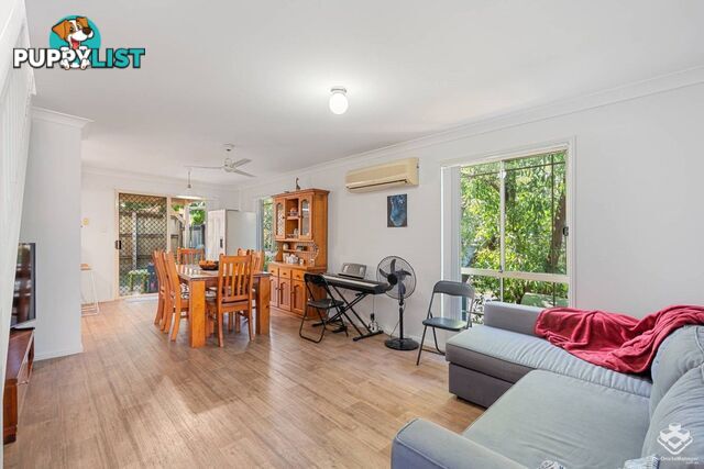 35/16 Lakefield Place Runcorn QLD 4113