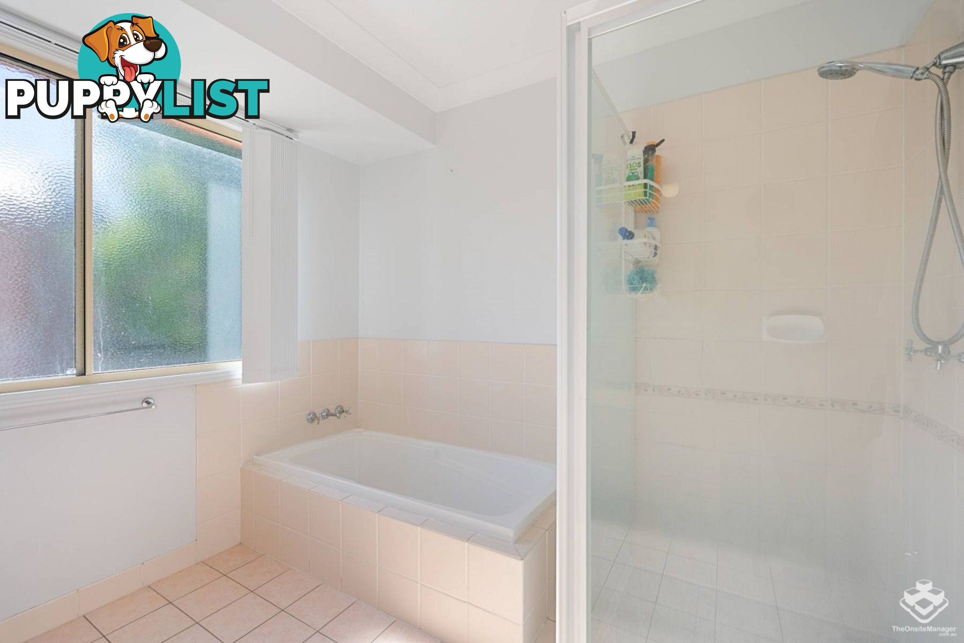 35/16 Lakefield Place Runcorn QLD 4113