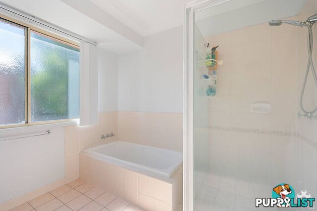 35/16 Lakefield Place Runcorn QLD 4113