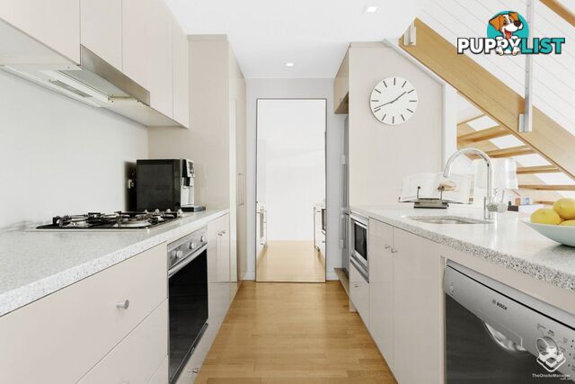 310/357 Glenmore Road Paddington NSW 2021