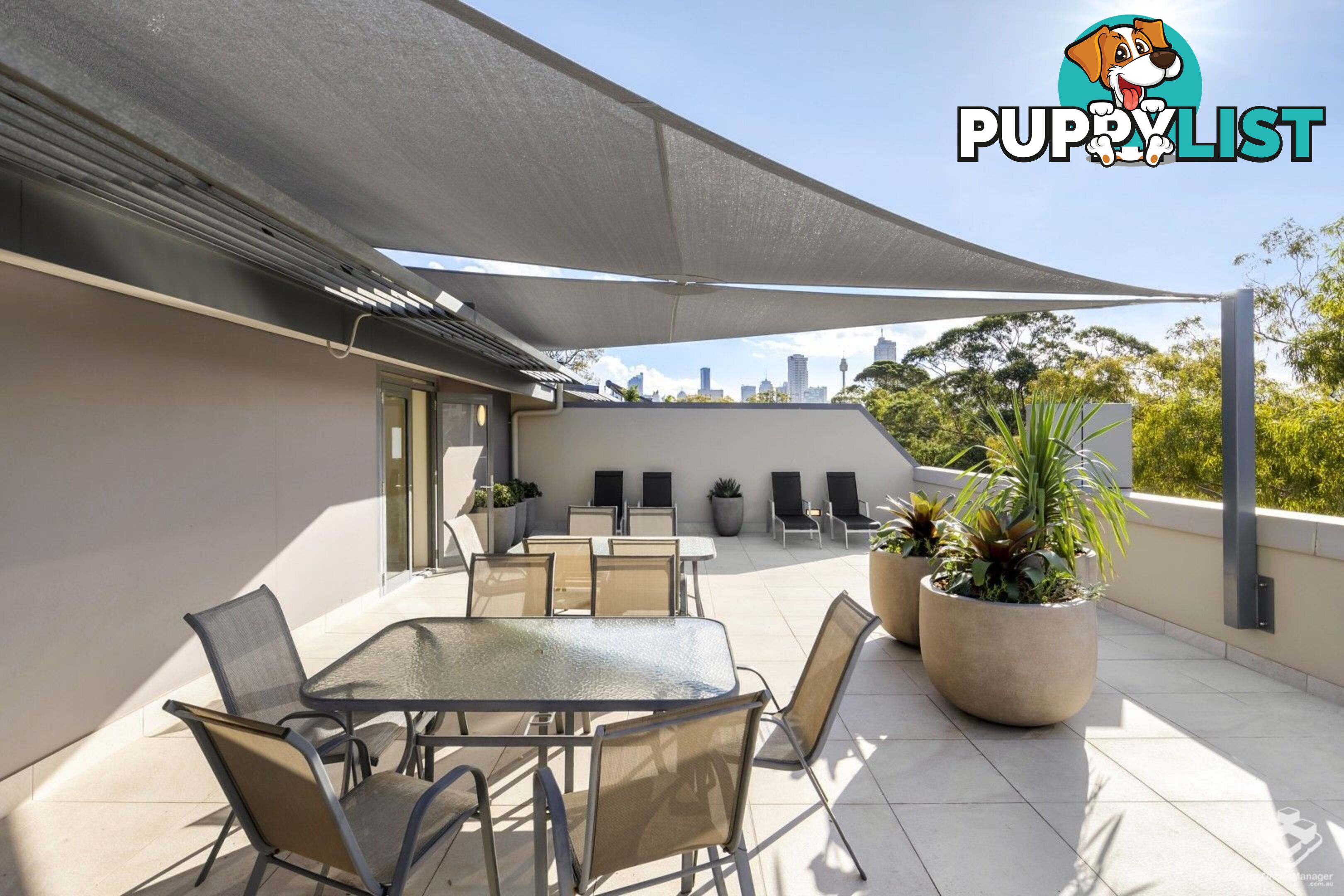 310/357 Glenmore Road Paddington NSW 2021