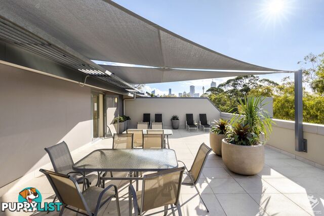310/357 Glenmore Road Paddington NSW 2021