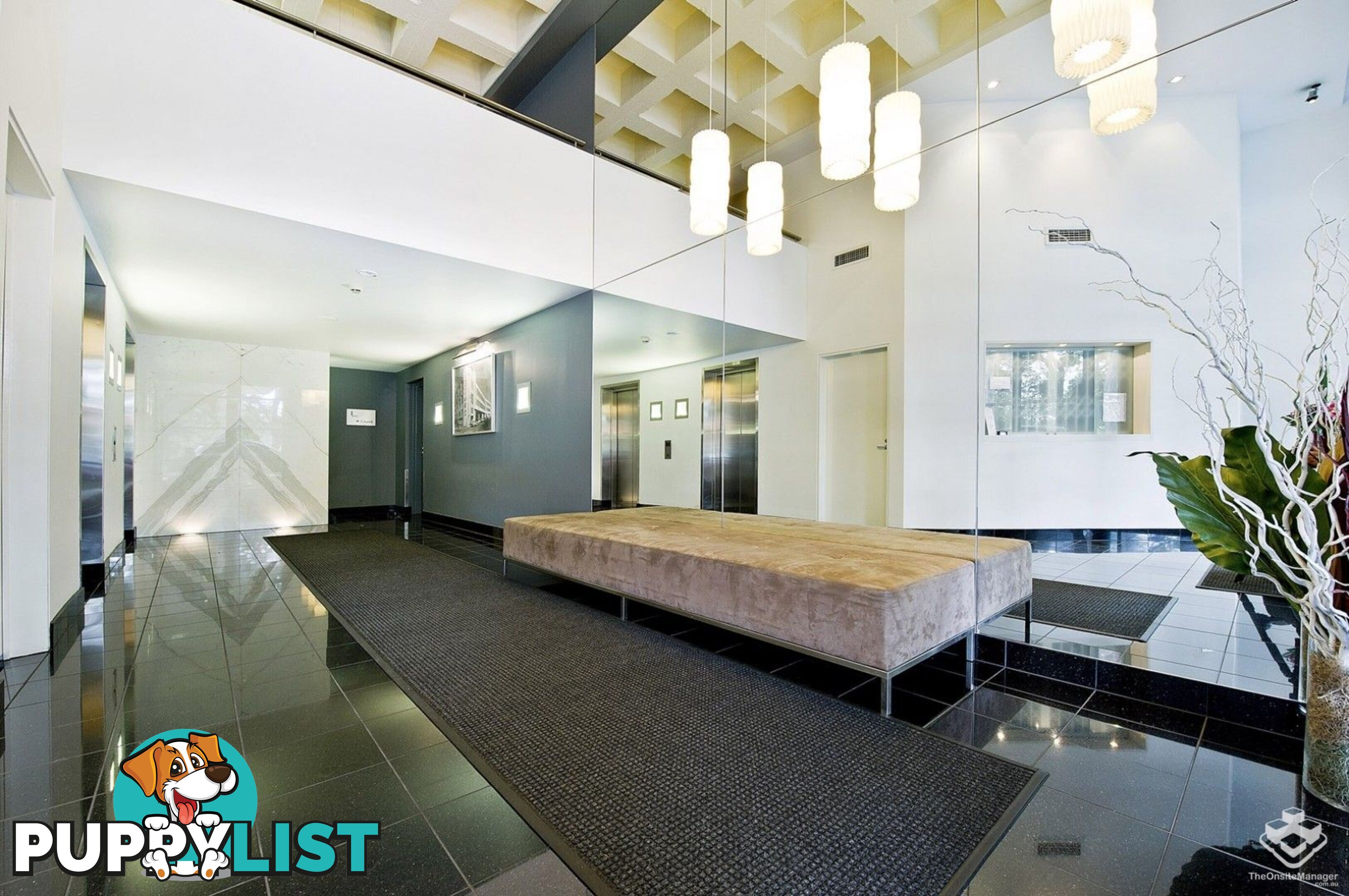 310/357 Glenmore Road Paddington NSW 2021