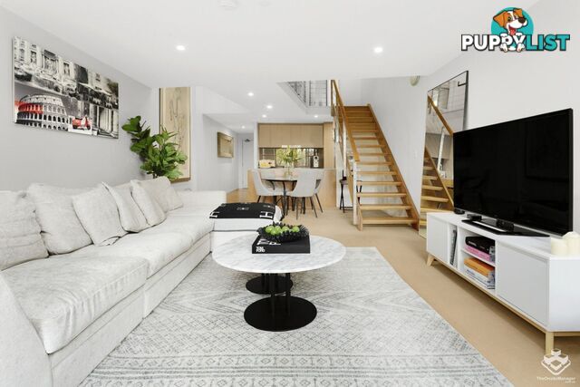 310/357 Glenmore Road Paddington NSW 2021