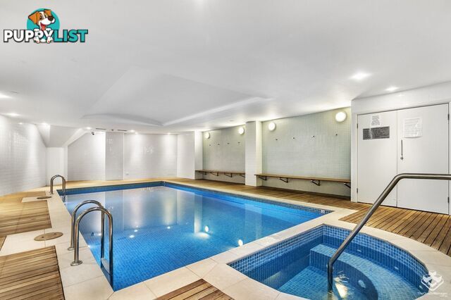 310/357 Glenmore Road Paddington NSW 2021