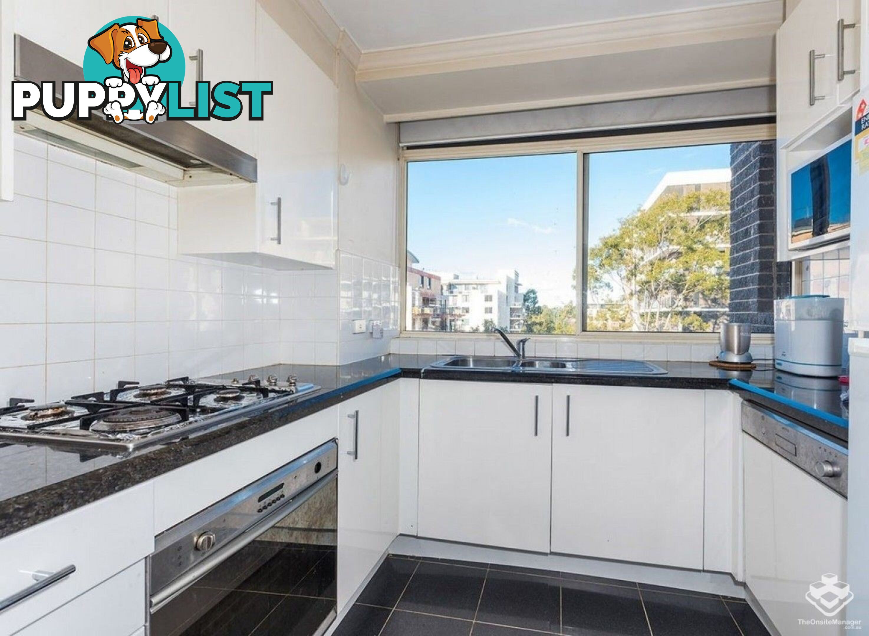 8/23-27 Romsey Street Waitara NSW 2077