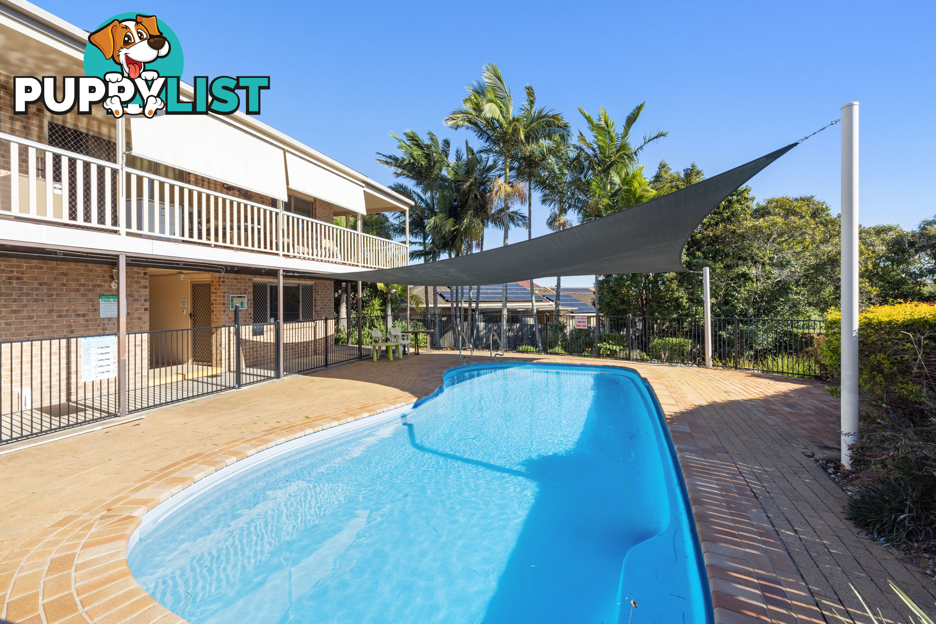 51/63-67 Bowen Street Capalaba QLD 4157