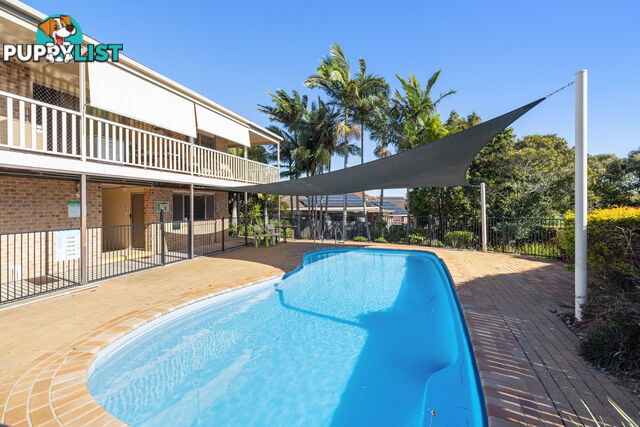 51/63-67 Bowen Street Capalaba QLD 4157