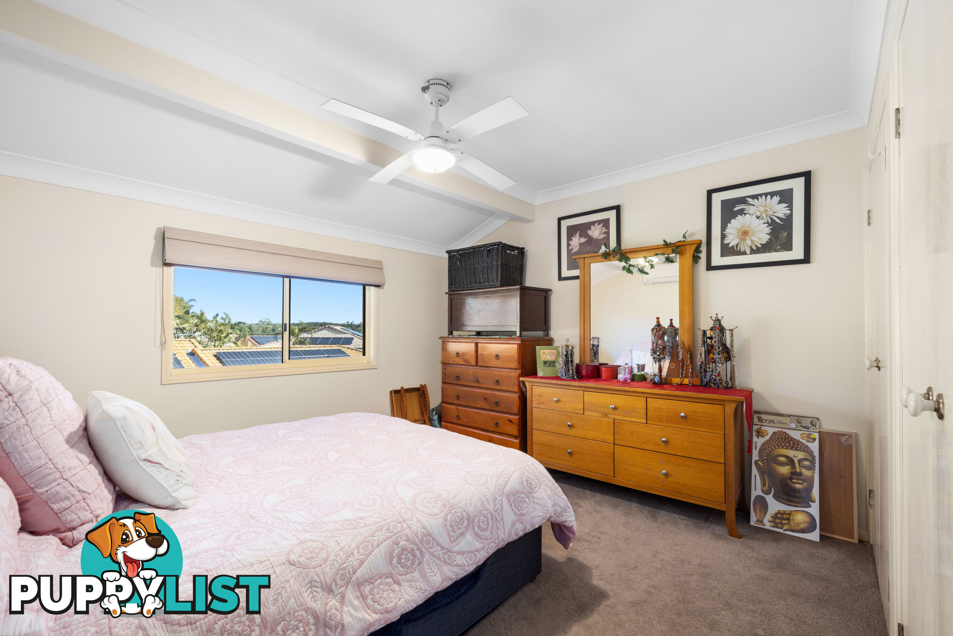51/63-67 Bowen Street Capalaba QLD 4157