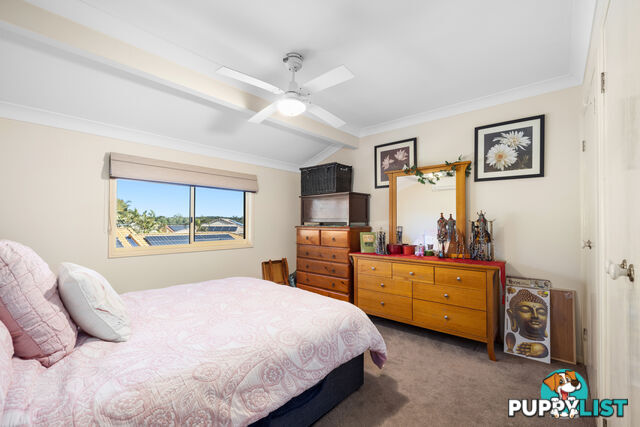 51/63-67 Bowen Street Capalaba QLD 4157