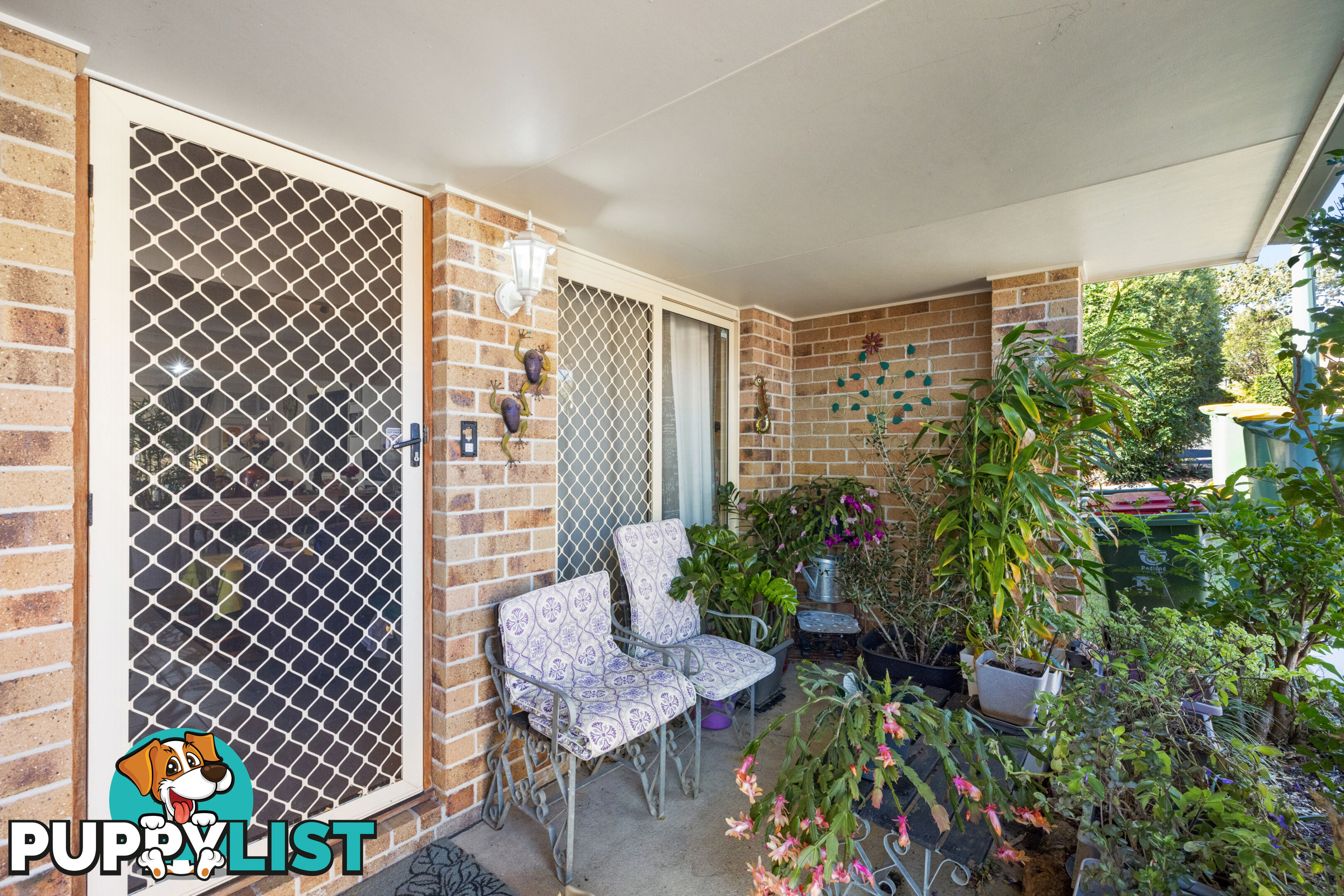 51/63-67 Bowen Street Capalaba QLD 4157