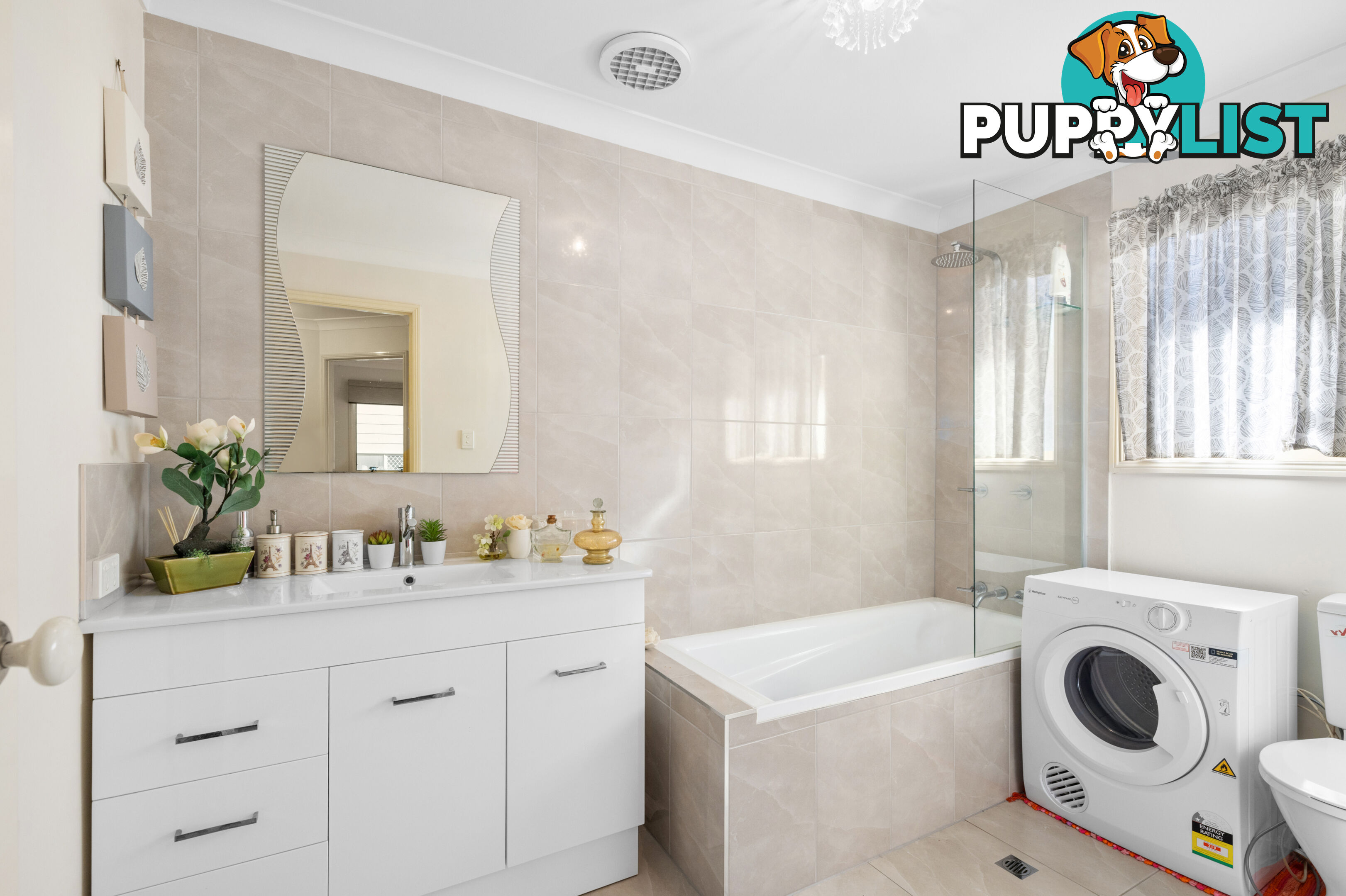 51/63-67 Bowen Street Capalaba QLD 4157