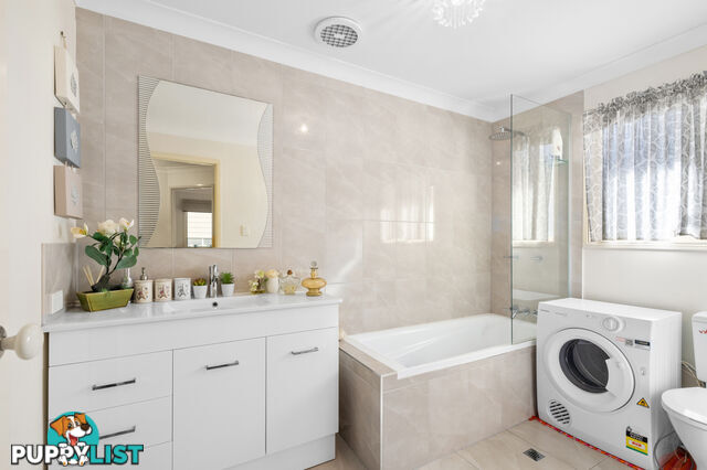 51/63-67 Bowen Street Capalaba QLD 4157