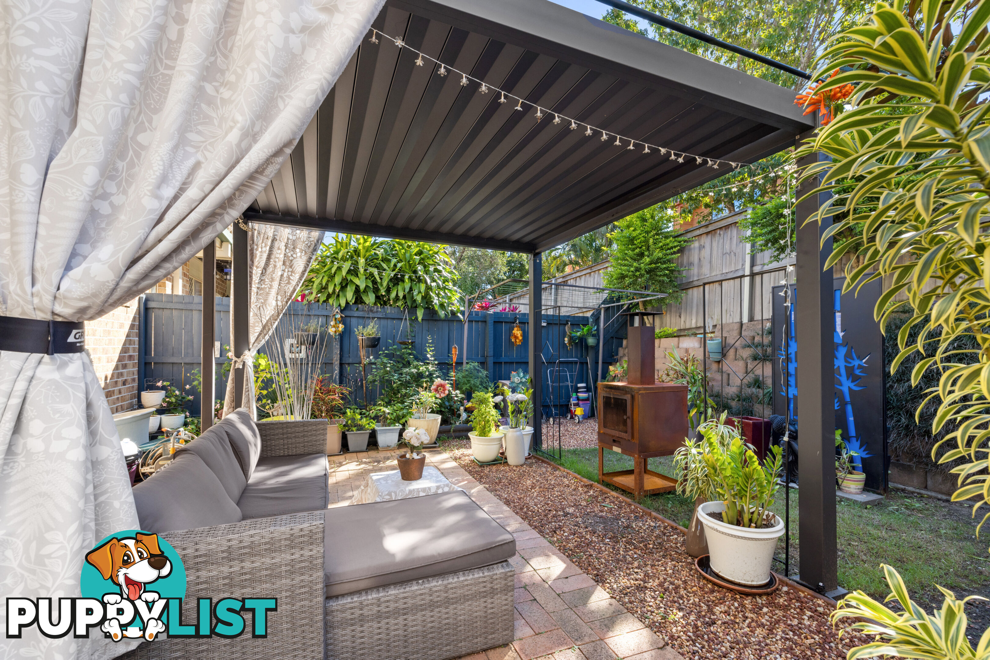 51/63-67 Bowen Street Capalaba QLD 4157