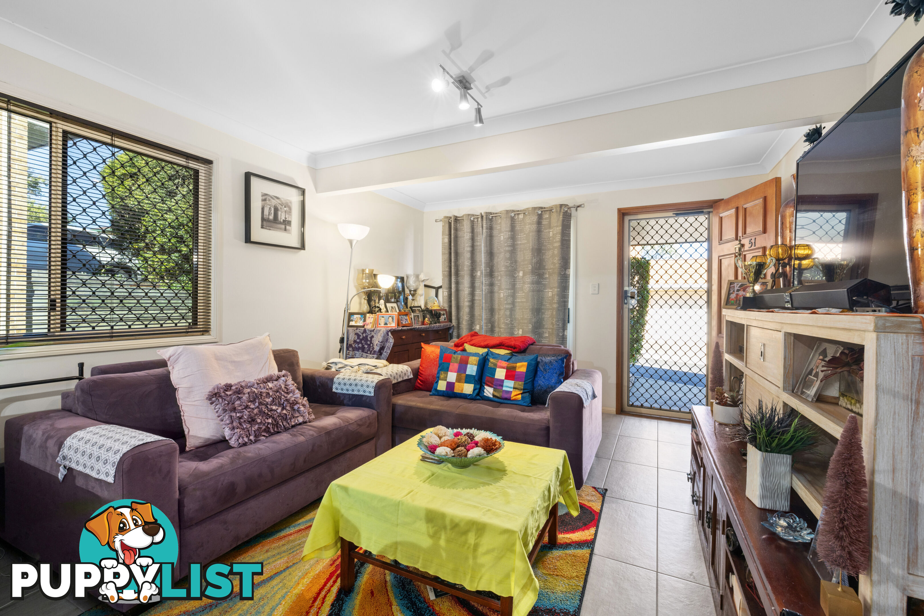 51/63-67 Bowen Street Capalaba QLD 4157
