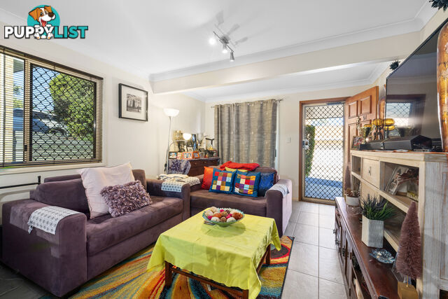 51/63-67 Bowen Street Capalaba QLD 4157