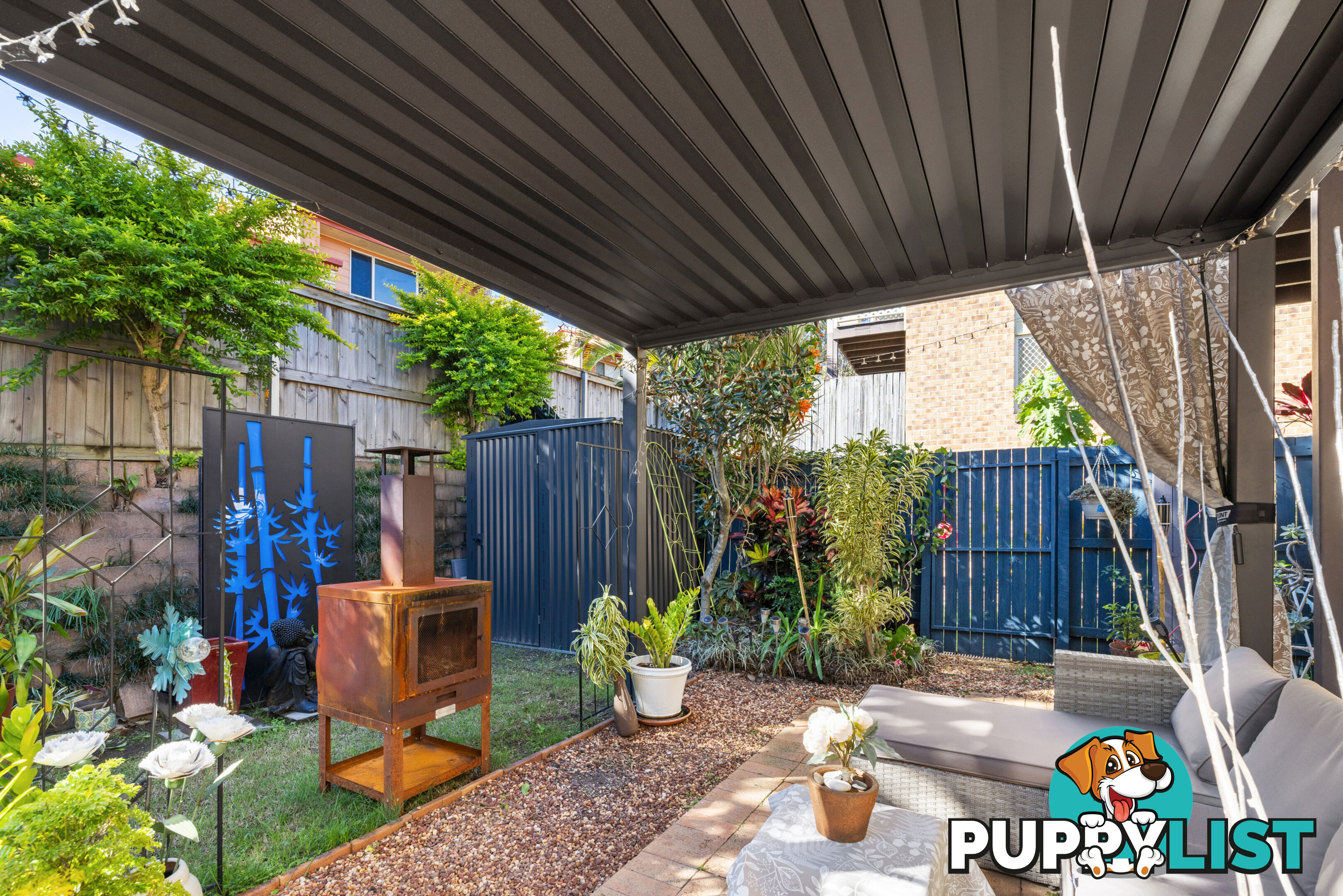 51/63-67 Bowen Street Capalaba QLD 4157