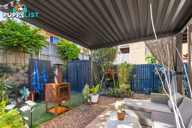 51/63-67 Bowen Street Capalaba QLD 4157