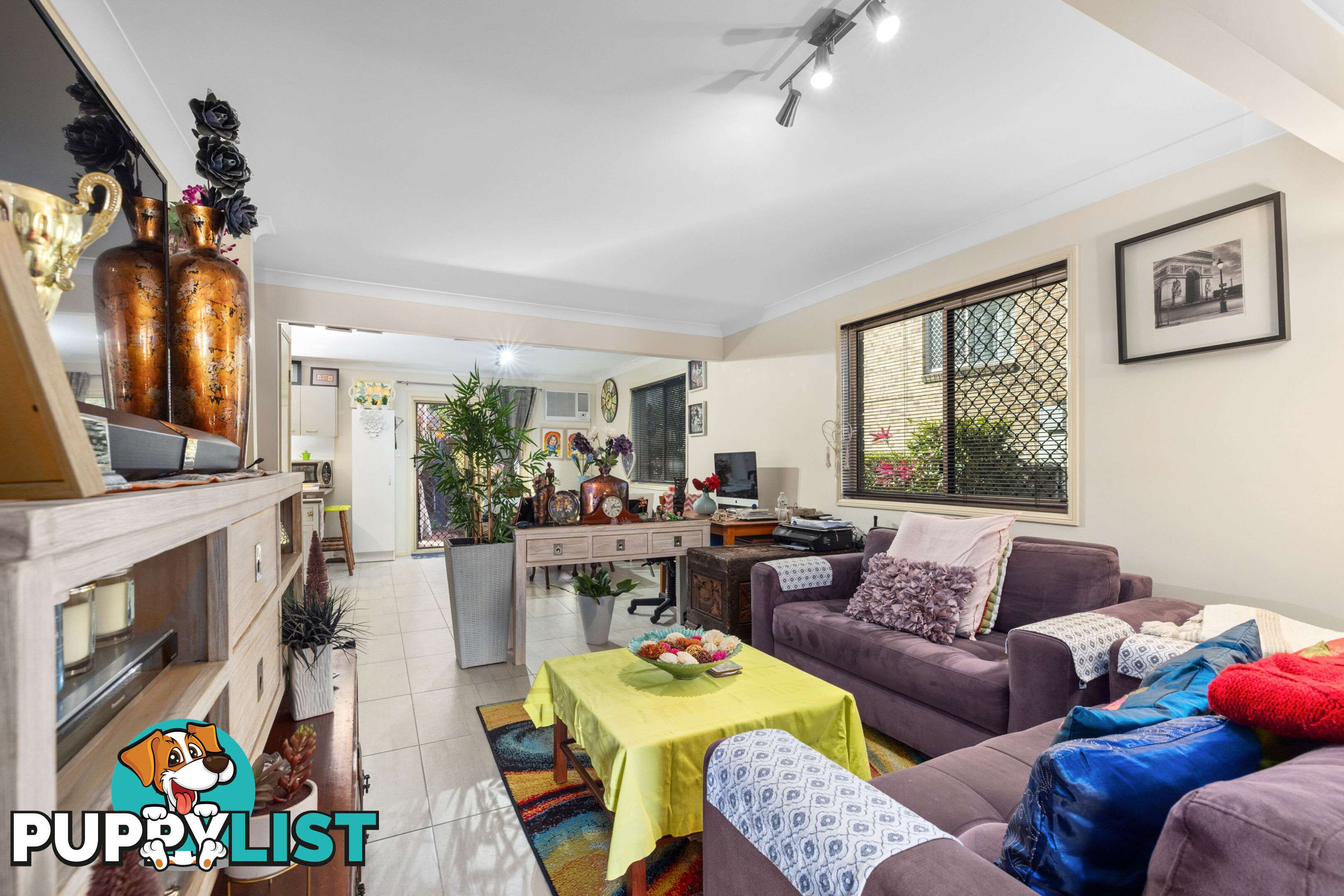 51/63-67 Bowen Street Capalaba QLD 4157